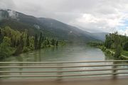 64 - Jasper to Sun Peaks - IMG_1311